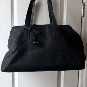 Lululemon Go Getter 25L Weekend Bag